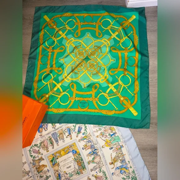 SOLD....Elsewhere - Picture 3 of 15